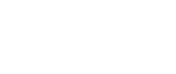 RED – executive search Logo