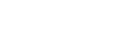 RED – executive search Logo